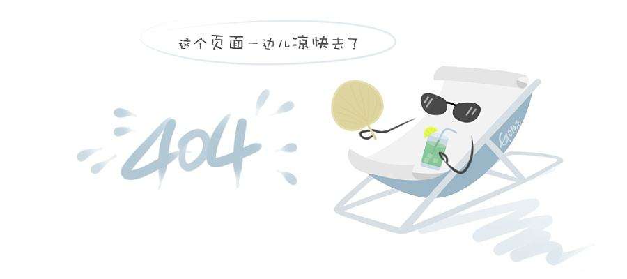 活性炭吸附箱-e110dd09-54a5-4147-878c-248546228da9